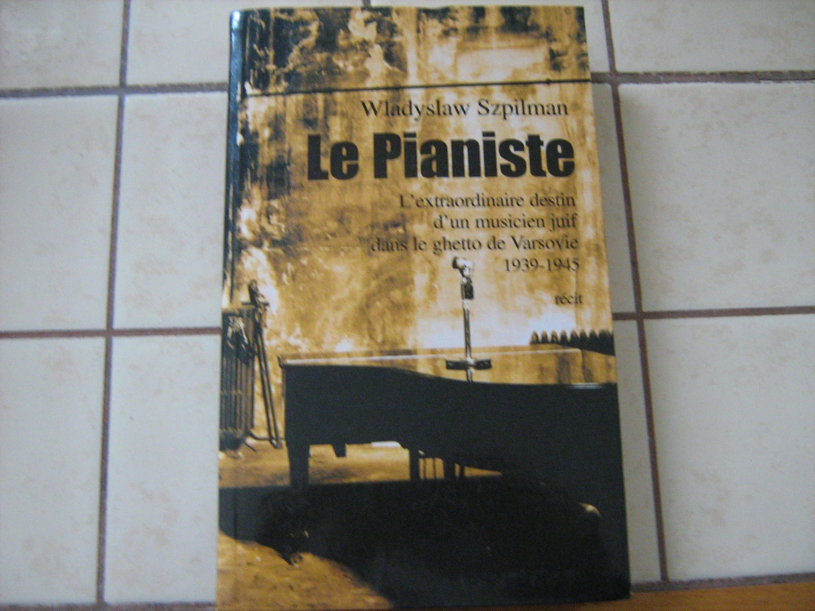 le pianiste